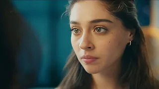 A girl working as a maid in Billionaire's House finds out that the Billionaire is her Grandfather.