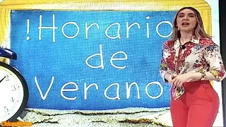 marisol dovala 4 07 