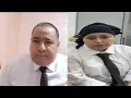 Download Lagu بوكريشة دار الفال لبنى وسعاد بجوادها