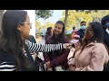 The Devil Movie Public Review| Public Talk| Darshan Thoogudeepa की फिल्म देखकर क्या है लोगो का कहना?