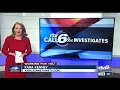 Don t get tricked by new vehicle report scam targeting people selling their cars