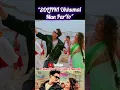 Download Lagu SOLTINI Ukhumai Man paryo #pralhadgautam #paulshahofficial1 #trending #foryoupage paul shah new song
