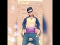 Download Lagu Afzal Jutt song