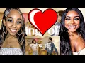 Download Lagu Americans React to SING-OFF TIKTOK SONGS PART 20 (Indonesia)