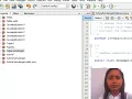 Tutorial Perulangan While do While dan For