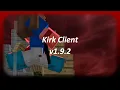 Hypixel Skywars Hacking 2026 ft Kirk Client