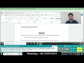 Word Chapter 4 Hands-On Exercise 1 Simulation Training Word Chapter 4 Exercise 1 Simulation Exam