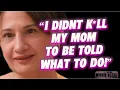 Gypsy Rose WTF DISTURBING Prison Calls Her CONFESSION Shows Her DARK SIDE