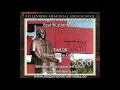 08 - Awesome God