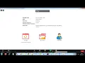 Core Java - Episode 17c AWT Login form