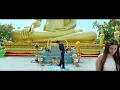 'Baaton Ko Teri' FULL VIDEO Song | Arijit Singh | Abhishek Bachchan, Asin | T-Series
