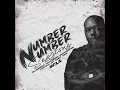 Download Lagu Dzo 729 - Number Number Session 11