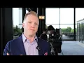 ODESSY real world outcomes on active surveillance in mRCC