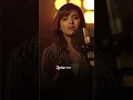 Download Lagu Na koi hai na koi tha zindagi me tumhare siva |♥️✨ #whatsappstatus #ytshorts #4kstatus #shortsvideo