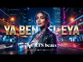 Tamer Hosny - Ya Bent El Eya (RTS beats Remix) English-Arabic | Deep House Mix 2026