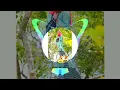 Download Lagu ARADIĞINIZ O REMİX - YE YE O O