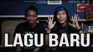 lagu baru tumming abu shbt 