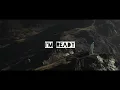 Download Lagu NF - I'm Ready (Music Video)