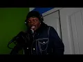 Download Lagu When Playboi Carti recorded \