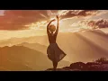 TobyMac - Nothin’ Sweeter (LYRICS)