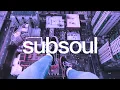 J. Worra & Shift K3Y - All the Girls