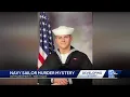 Manhunt on for gunman who shot 19-year-old Navy sailor in West Allis