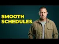 How To Avoid Scheduling Conflicts On Site