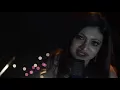 Maahi Ve/ Mile ho Tum (Mashup) ||  Vijal Shah (ft. ceAzer) || Richa Sharma | Neha Kakkar ||