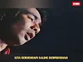 Download Lagu CASEY - Jangan Ada Benci