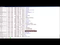 2 2 Listing using LS command