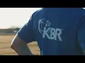 KBR Global Recruitment