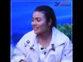 Download Lagu Ritti Jane Bainsha Ko | रिति जाने बैसको #rekhapokhrel #foryoupageシviral