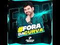 Eu Vou Machucar Só um Pouquinho X Catucando Gostosinho
