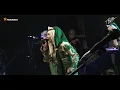 Download Lagu RINIE RELITA - ( INDAH PADA WAKTUNYA ) Live in KALIABU by PAMUDRAT