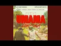 Download Lagu Umama