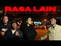 Download Lagu Rider BHC - Rasa Lain Ft. Combat Jubi Rap \u0026 Egge Style (Official Music Video)