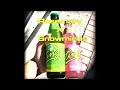 🧨*FREE*🧨 boofpaxkmooky x 1600j Type Beat (prod. snowminds x rosemary)