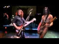 Download Lagu Extreme - Get The Funk Out 2010