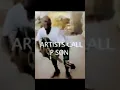 Download Lagu Make and Save Money 💲💲💲💲💲 by SL REGGAE LEGENDARY SL REVOLUTIONARY SUPERNATURAL PEOPLE'S PERSON 🌍🌟