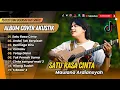 Lagu Maulana Ardiansyah - SATU RASA CINTA | ANDAI TAK BERPISAH | COVER SKA REGGAE TERPOPULER 2025