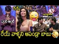 Download Lagu Jai Krishna \u0026 Mouli Talks Hilarious Fun With Shivani Nagaram At Little Hearts Success Celebrations