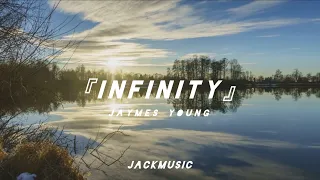 jackmusic u0026 jaymes young infinity official audio 