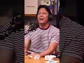 Download Lagu KETIKA ARIEL NOAH MENYANYIKAN LAGU SELALU ADA DI NADIMU #shorts #arielnoah