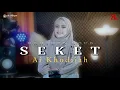 Download Lagu AI KHODIJAH COVER SEKET - MOHAMMED NOUR/محمد نور - سكت