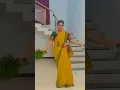 Download Lagu Amman vibe/Ponmagale devi amma/youtube shorts