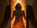 Download Lagu THRONE OF ETERNAL ASHES 🔥 | Epic Black Rock Metal Masterpiece (2025)