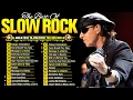 Slow Rock Ballads 70s 80s 90s - Scorpions, Aerosmith, Bon Jovi, GNR, Ledzeppelin,Eagles, ACDC