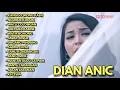 Download Lagu DIAN ANIC KANGGO WONG KAEN FULL ALBUM ||