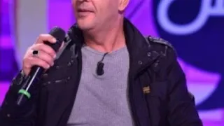 ANIS LAMESERE انيس لاميزار  ANIS LAMESERE انيس لاميزار
