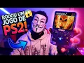 Channel
